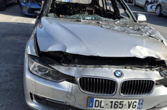 Arret de porte avant gauche BMW SERIE 3 F31