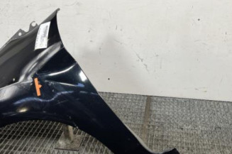 Aile avant gauche FORD FIESTA 6