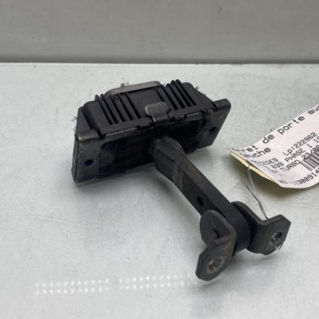 Arret de porte avant gauche MERCEDES VITO 639