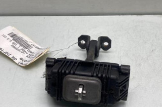 Arret de porte avant gauche MERCEDES VITO 639