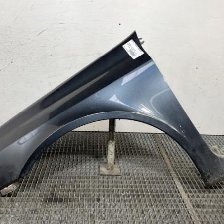 Aile avant gauche RENAULT LAGUNA 2 Photo n°1