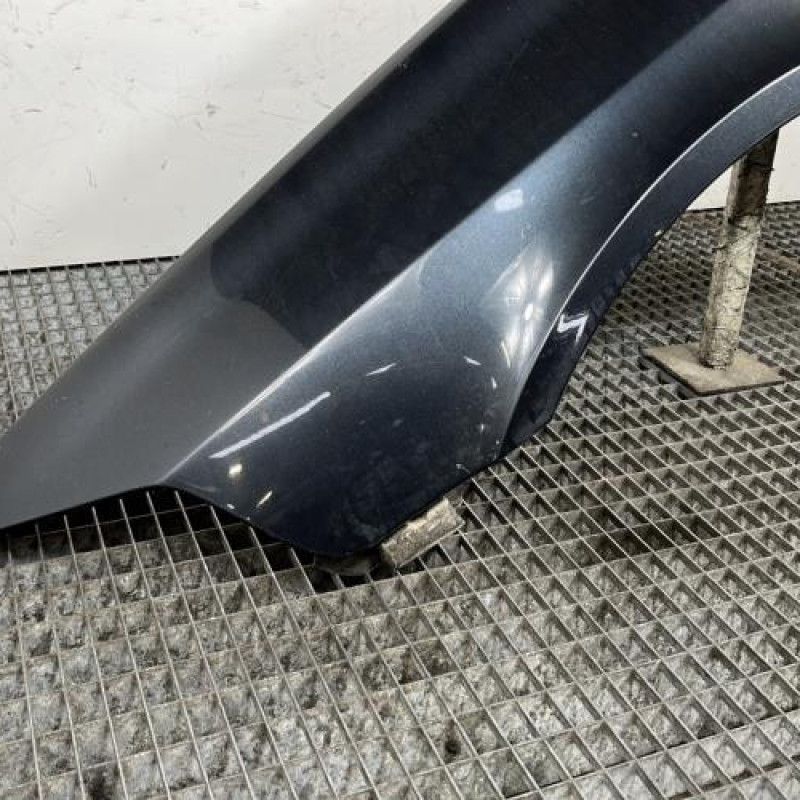Aile avant gauche RENAULT LAGUNA 2 Photo n°2