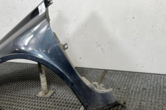 Aile avant gauche RENAULT LAGUNA 2