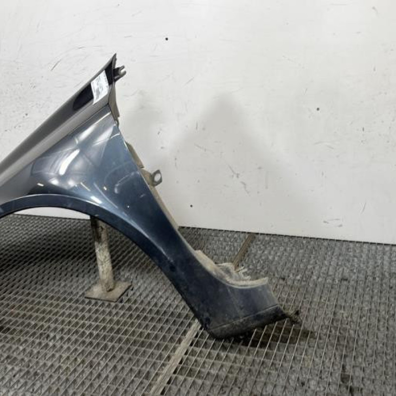 Aile avant gauche RENAULT LAGUNA 2 Photo n°3