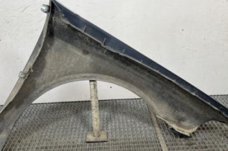 Aile avant gauche RENAULT LAGUNA 2