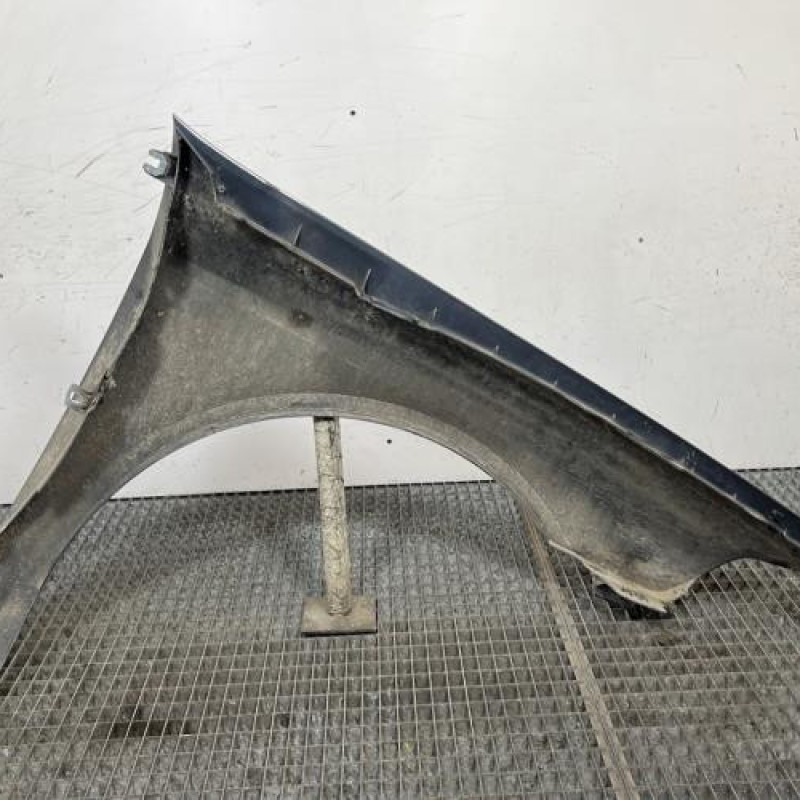 Aile avant gauche RENAULT LAGUNA 2 Photo n°4