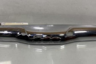 Baguette de coffre FIAT 500 2