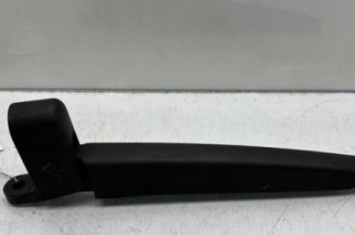 Bras essuie glace arriere RENAULT SCENIC 3 Photo n°1