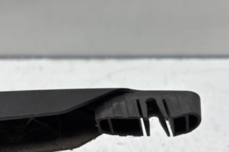 Bras essuie glace arriere RENAULT SCENIC 3