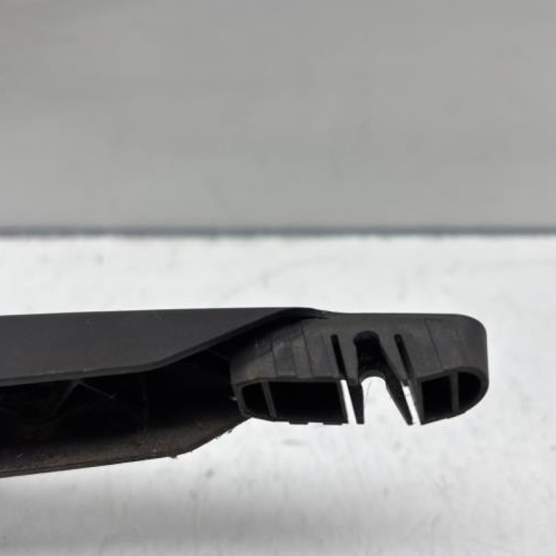 Bras essuie glace arriere RENAULT SCENIC 3 Photo n°3