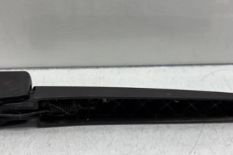 Bras essuie glace arriere RENAULT SCENIC 3