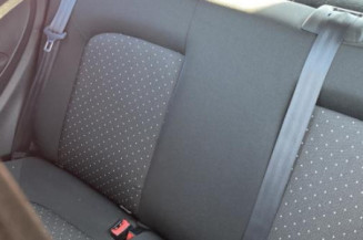 Reservoir essence FIAT GRANDE PUNTO