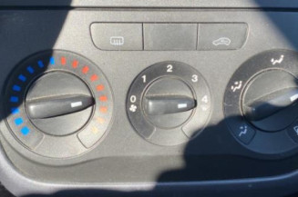 Reservoir essence FIAT GRANDE PUNTO