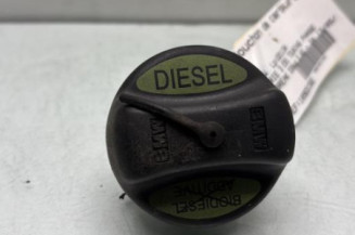 Bouchon de carburant BMW SERIE 3 E91 Photo n°1