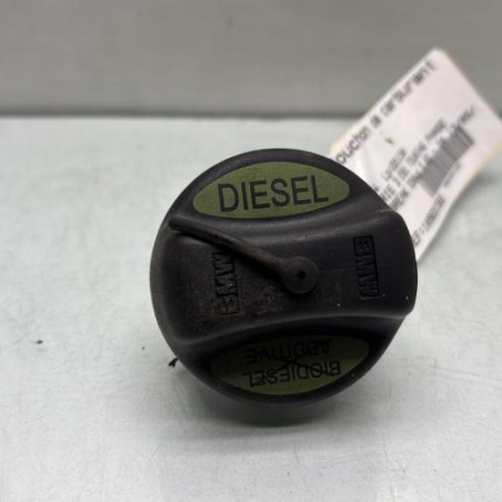 Bouchon de carburant BMW SERIE 3 E91 Photo n°1