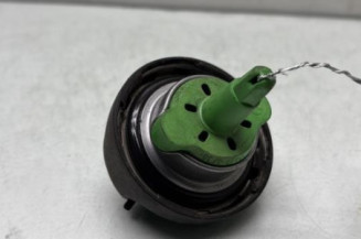 Bouchon de carburant BMW SERIE 3 E91