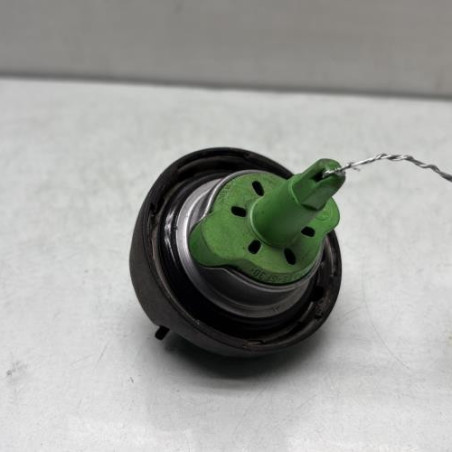 Bouchon de carburant BMW SERIE 3 E91