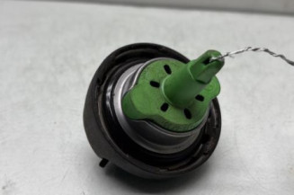 Bouchon de carburant BMW SERIE 3 E91