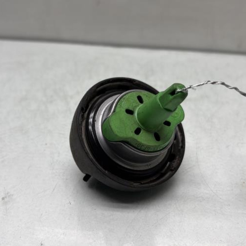 Bouchon de carburant BMW SERIE 3 E91 Photo n°3