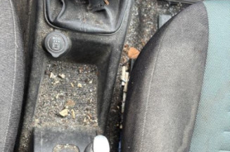 Reservoir essence FIAT GRANDE PUNTO
