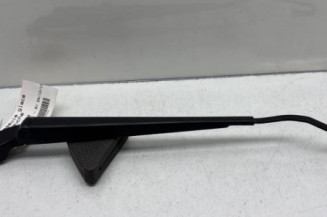 Bras essuie glace avant gauche CITROEN XSARA Photo n°1