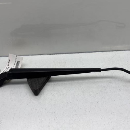 Bras essuie glace avant gauche CITROEN XSARA Photo n°1