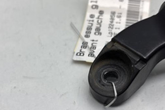 Bras essuie glace avant gauche CITROEN XSARA