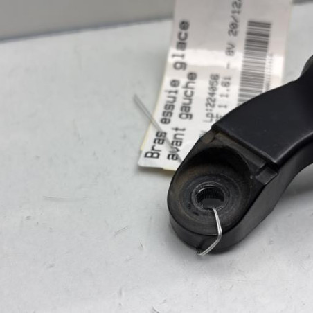 Bras essuie glace avant gauche CITROEN XSARA