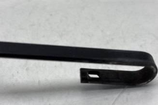 Bras essuie glace avant gauche CITROEN XSARA