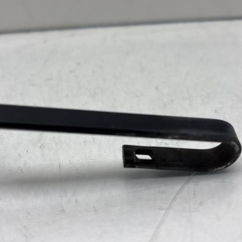 Bras essuie glace avant gauche CITROEN XSARA Photo n°3