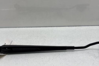 Bras essuie glace avant gauche CITROEN XSARA