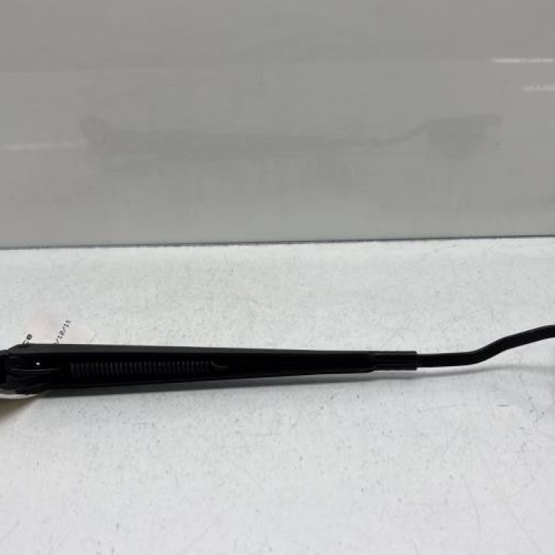 Bras essuie glace avant gauche CITROEN XSARA Photo n°4