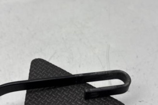 Bras essuie glace avant gauche CITROEN XSARA