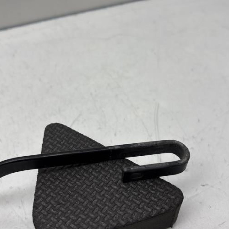 Bras essuie glace avant gauche CITROEN XSARA Photo n°5