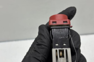 Bouton de warning CITROEN XSARA