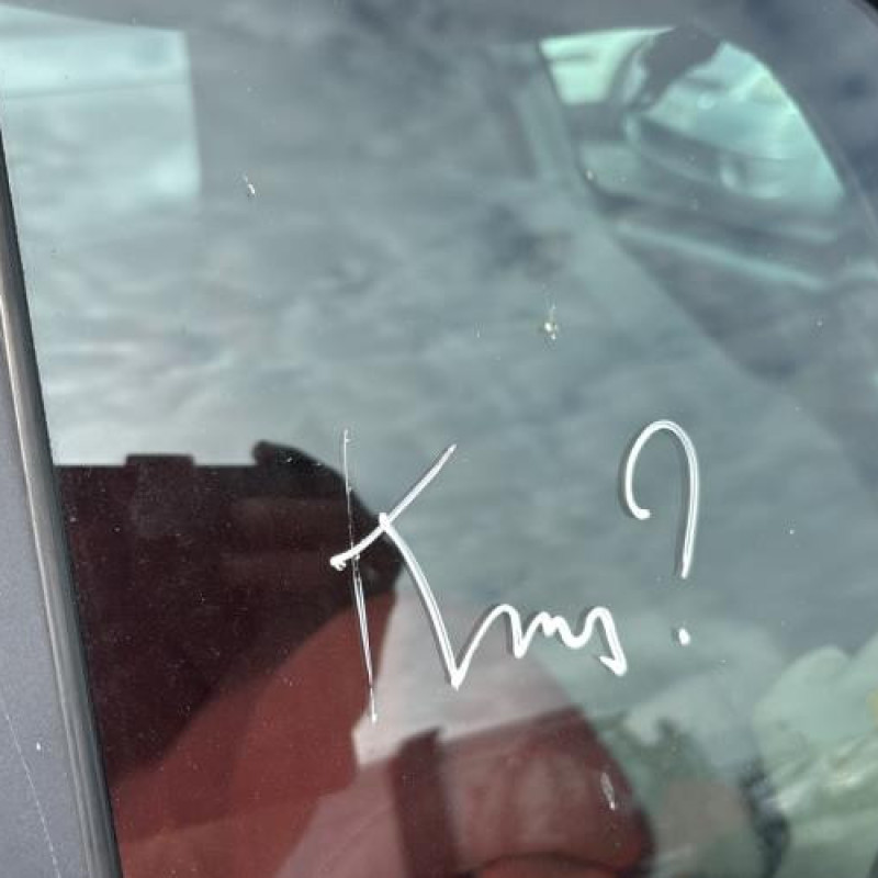 Avertisseur/Klaxon RENAULT CLIO 2 Photo n°19