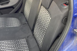 Reservoir essence FIAT GRANDE PUNTO