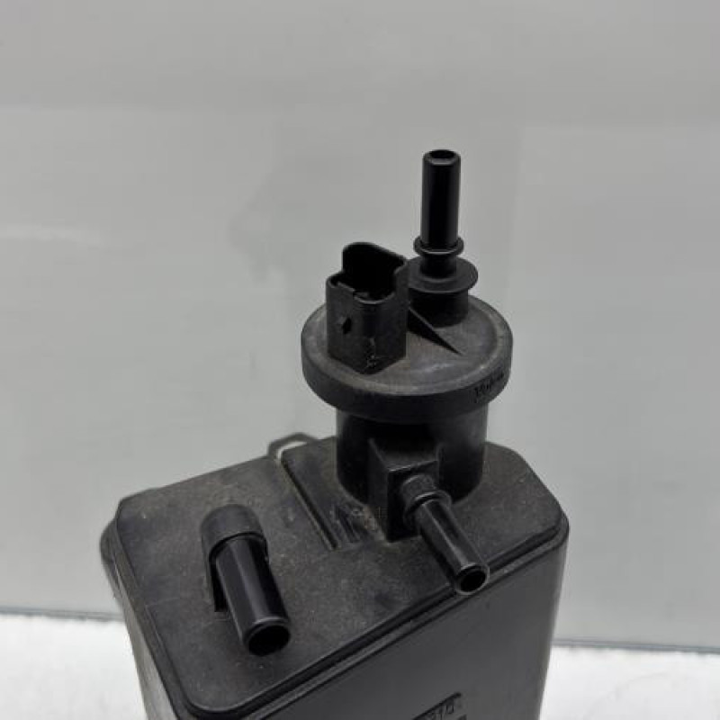Canister DACIA SANDERO 1 Photo n°2
