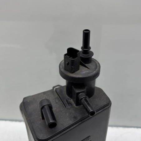 Canister DACIA SANDERO 1