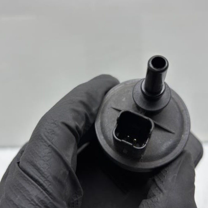 Canister DACIA SANDERO 1 Photo n°3