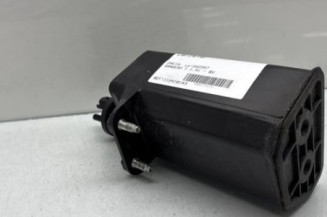 Canister DACIA SANDERO 1