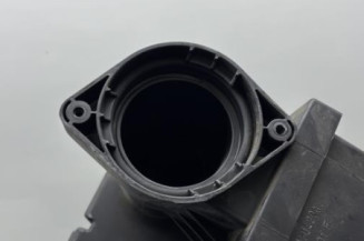 Boitier filtre a air VOLKSWAGEN GOLF 5