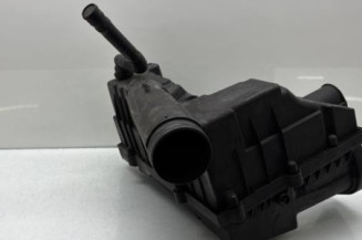 Boitier filtre a air VOLKSWAGEN GOLF 5
