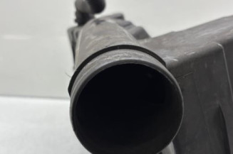 Boitier filtre a air VOLKSWAGEN GOLF 5