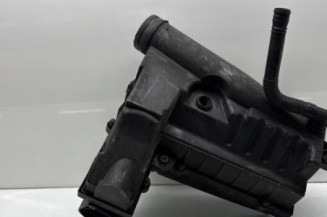 Boitier filtre a air VOLKSWAGEN GOLF 5