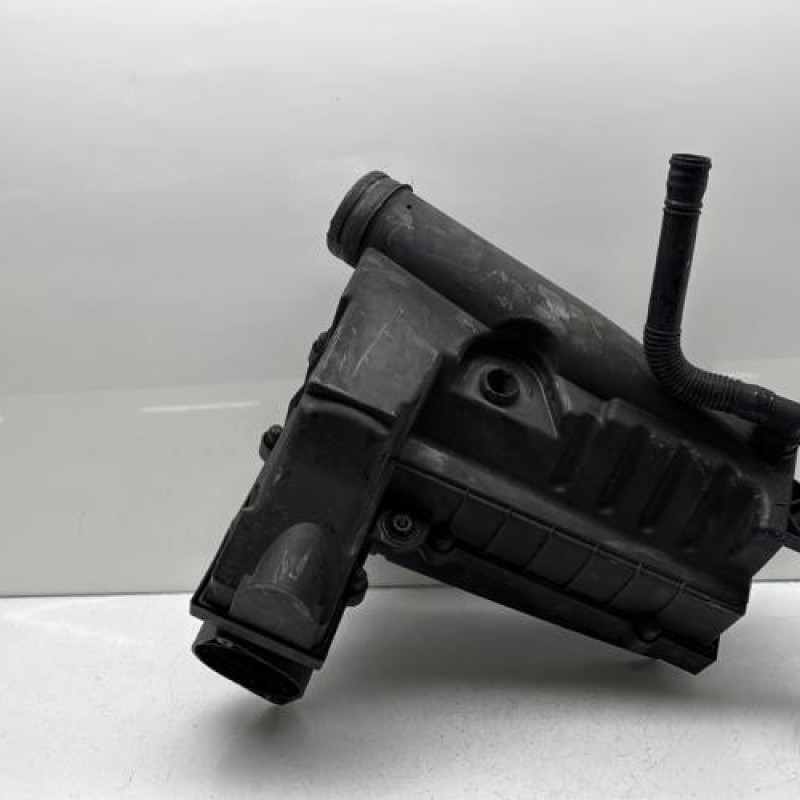 Boitier filtre a air VOLKSWAGEN GOLF 5 Photo n°7