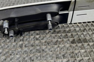 Barres de toit CITROEN C4 CACTUS