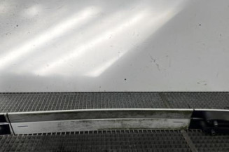 Barres de toit CITROEN C4 CACTUS