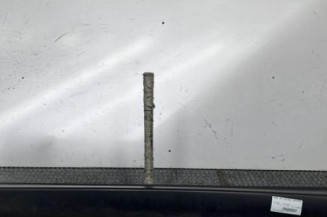 Bas de caisse gauche CITROEN C4 CACTUS Photo n°1