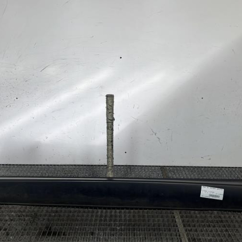 Bas de caisse gauche CITROEN C4 CACTUS Photo n°1